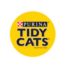 Tidy Cats